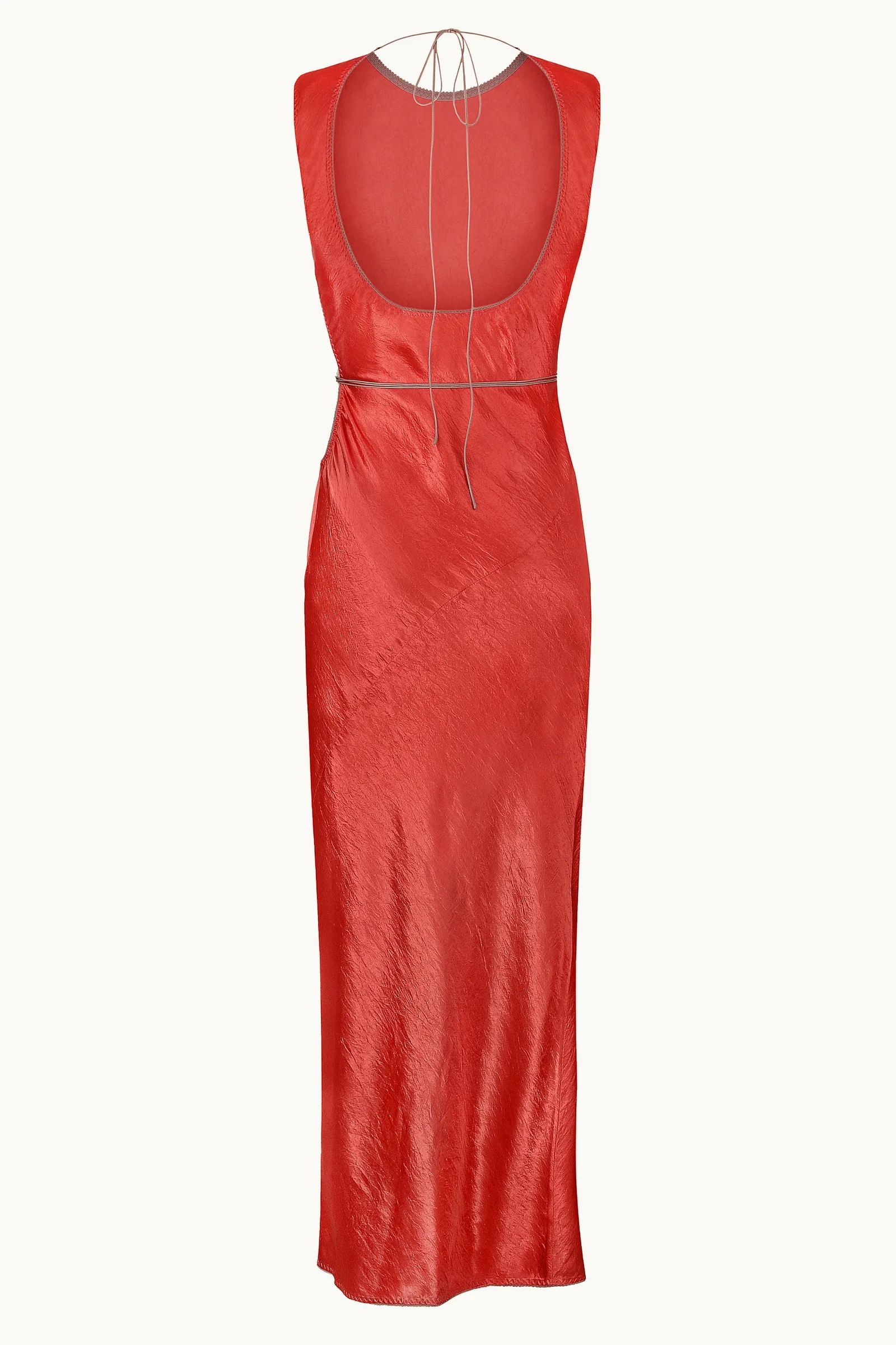 Rosalie dress - Image 6