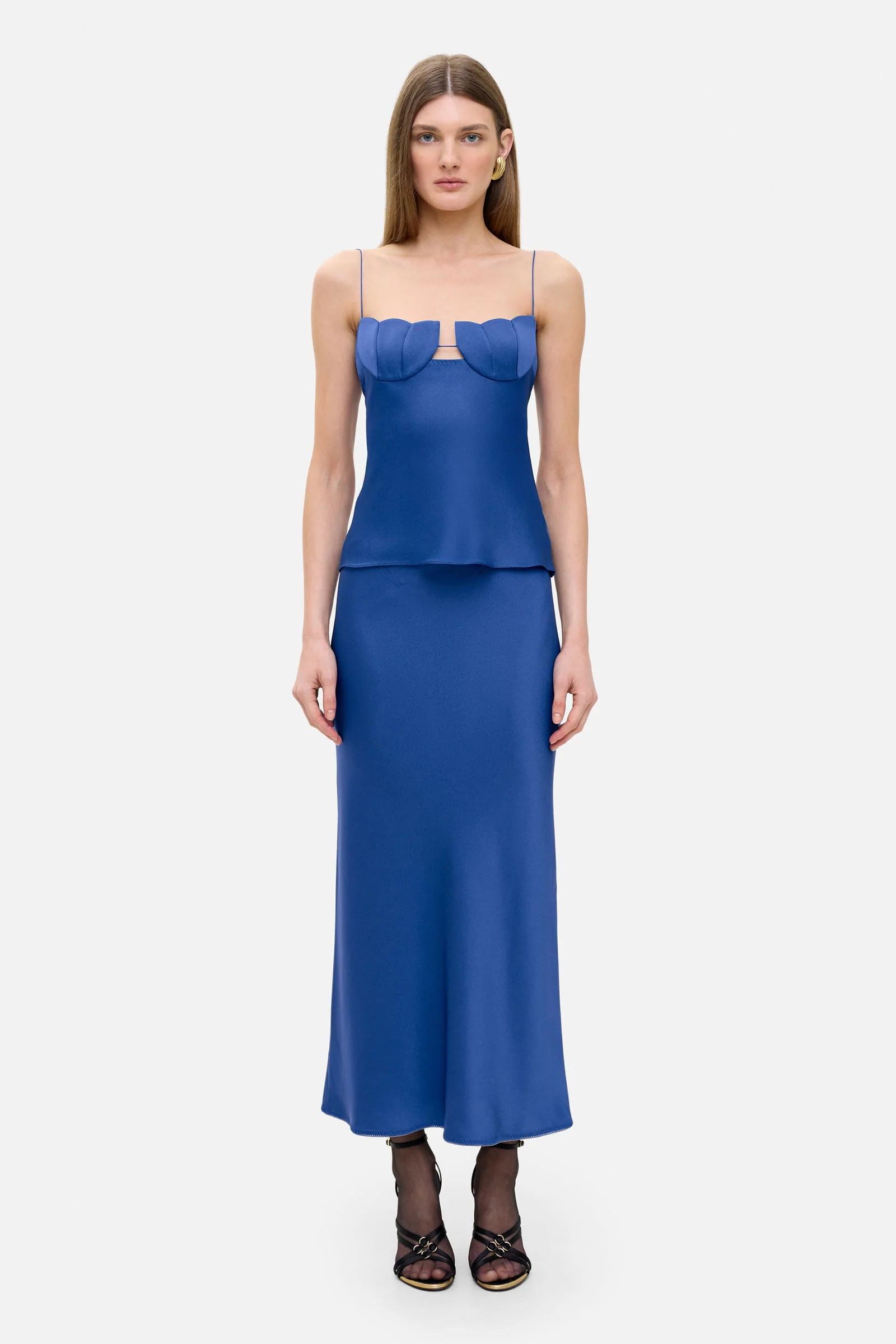 Rowena skirt