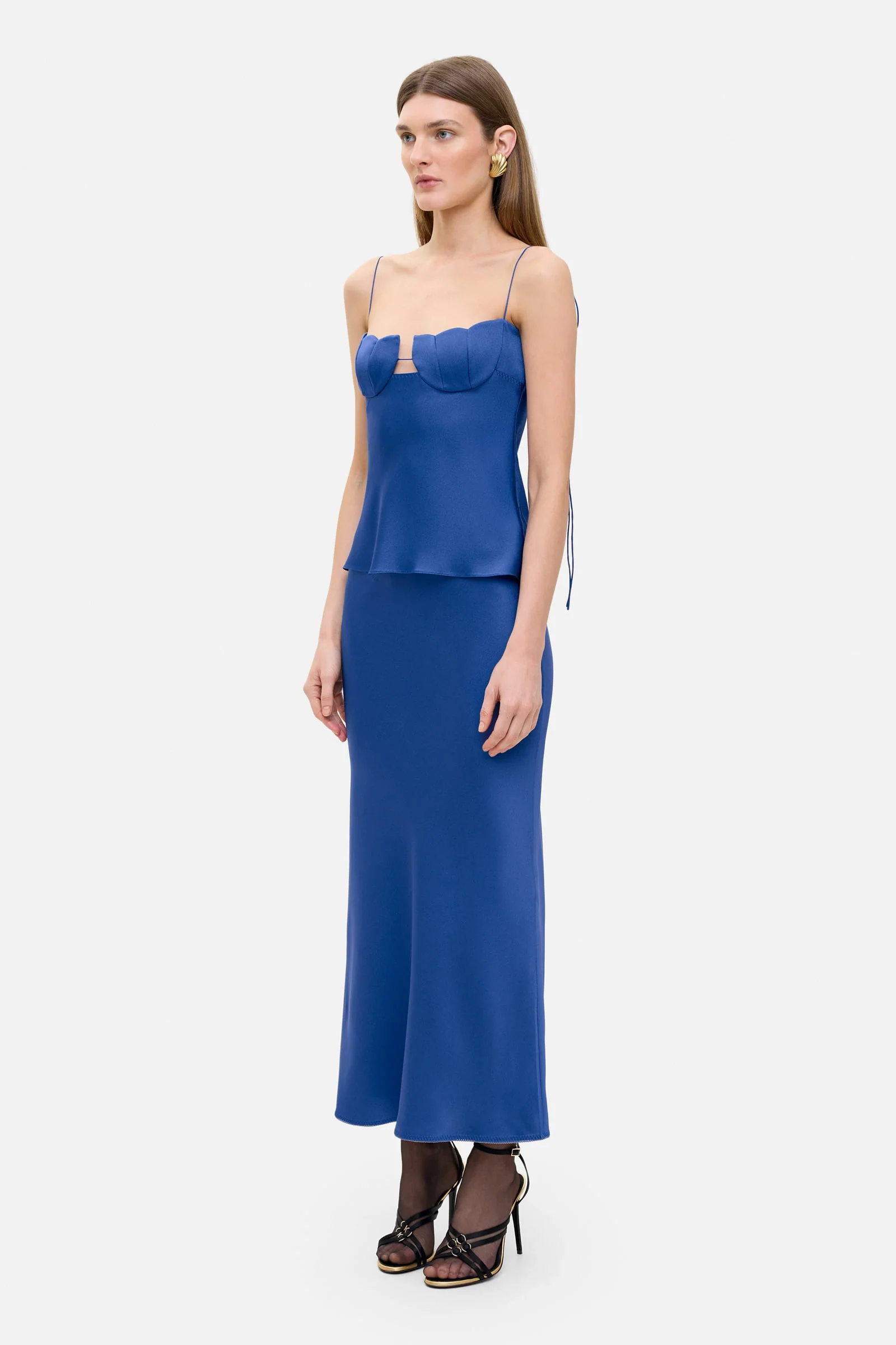 Rowena skirt - Image 2