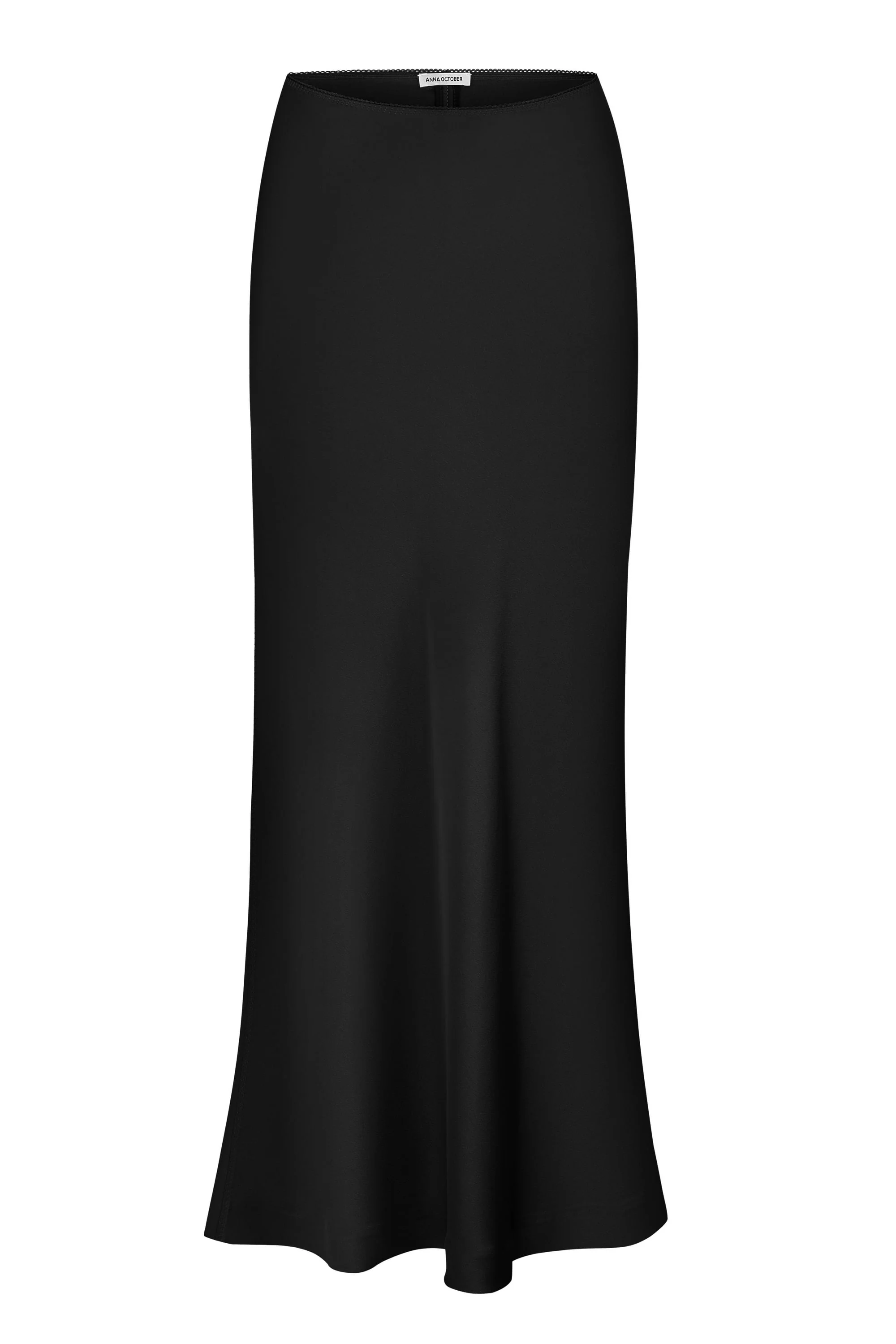 Rowena skirt - Image 6