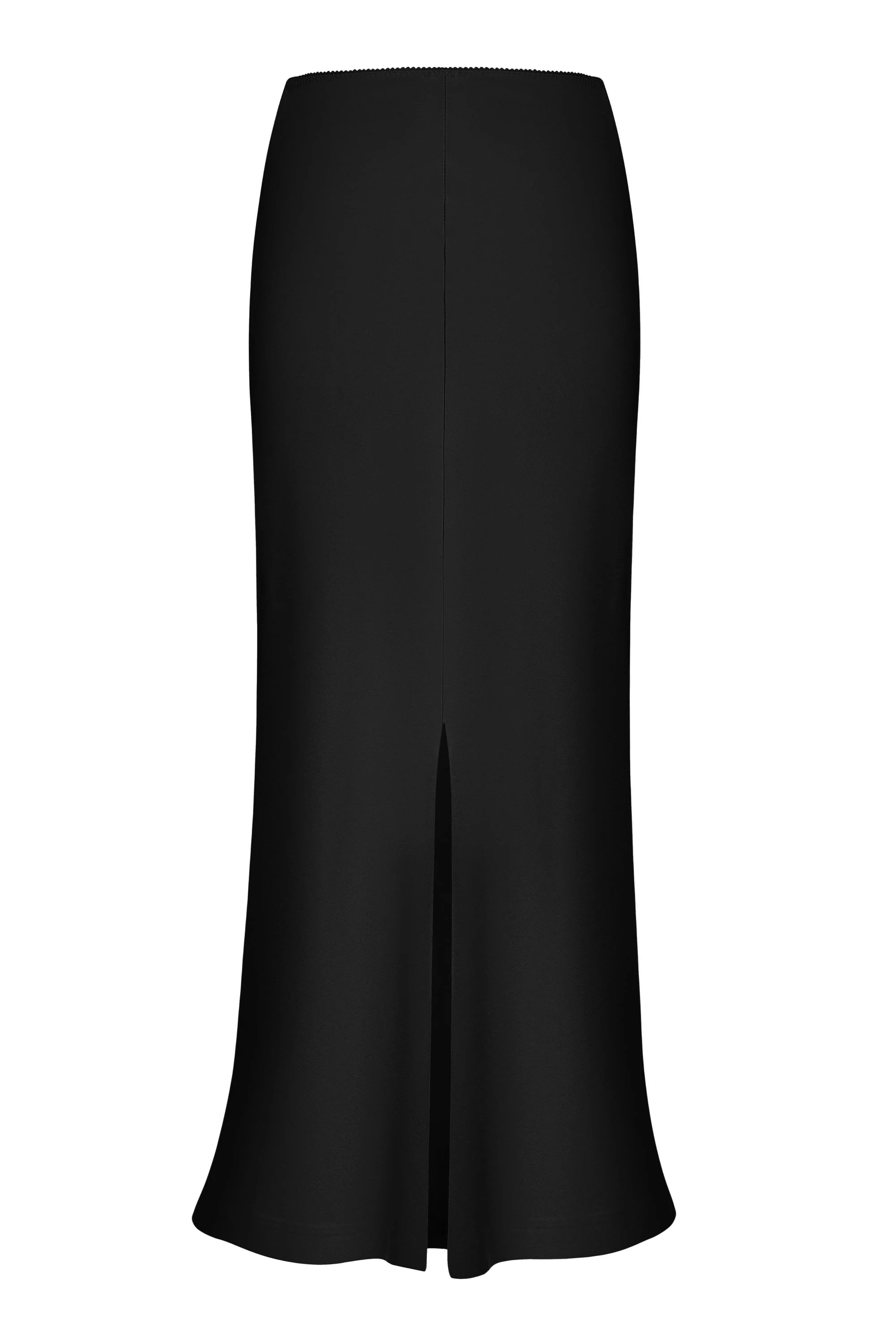 Rowena skirt - Image 7