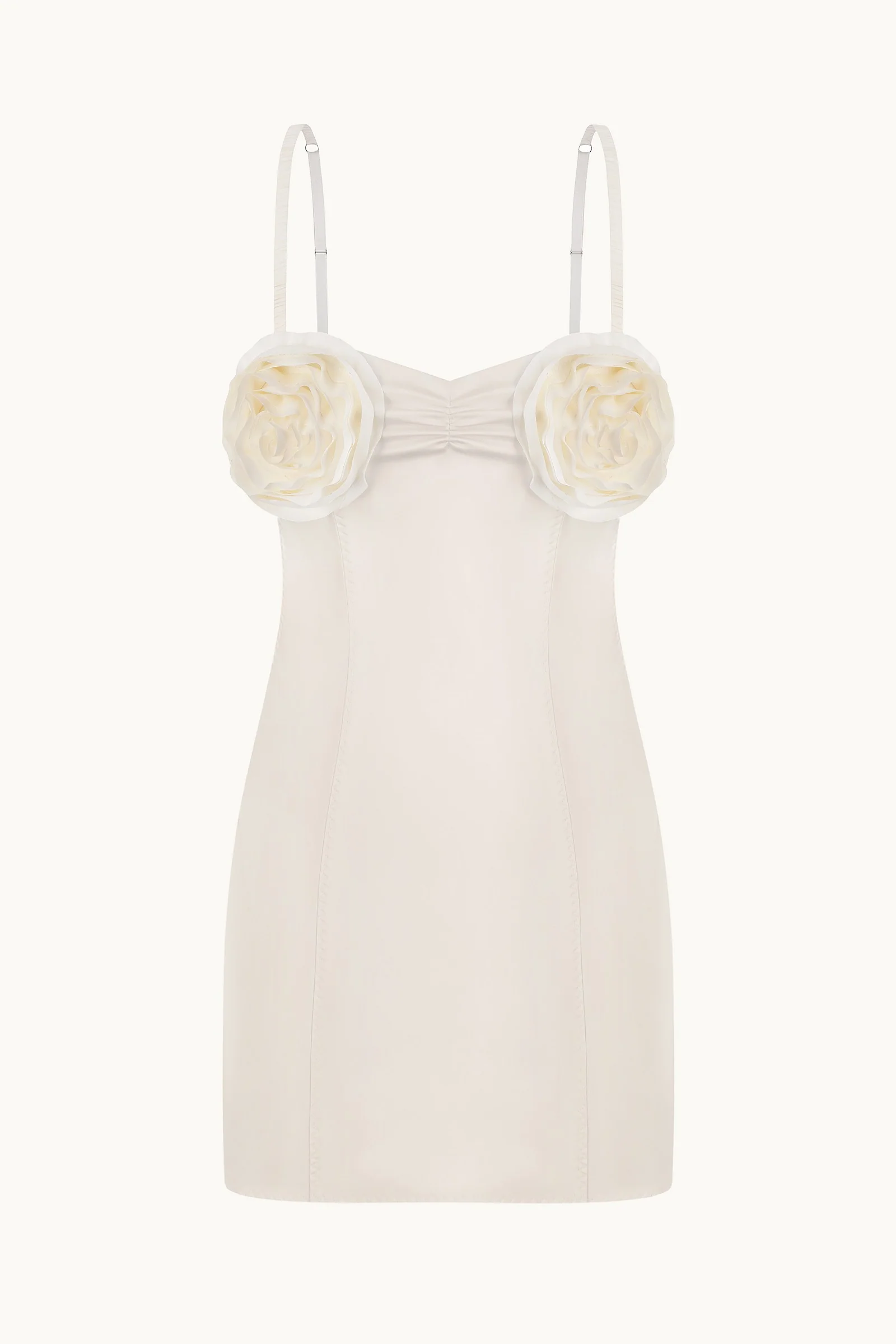 Rozalinda dress - Image 6