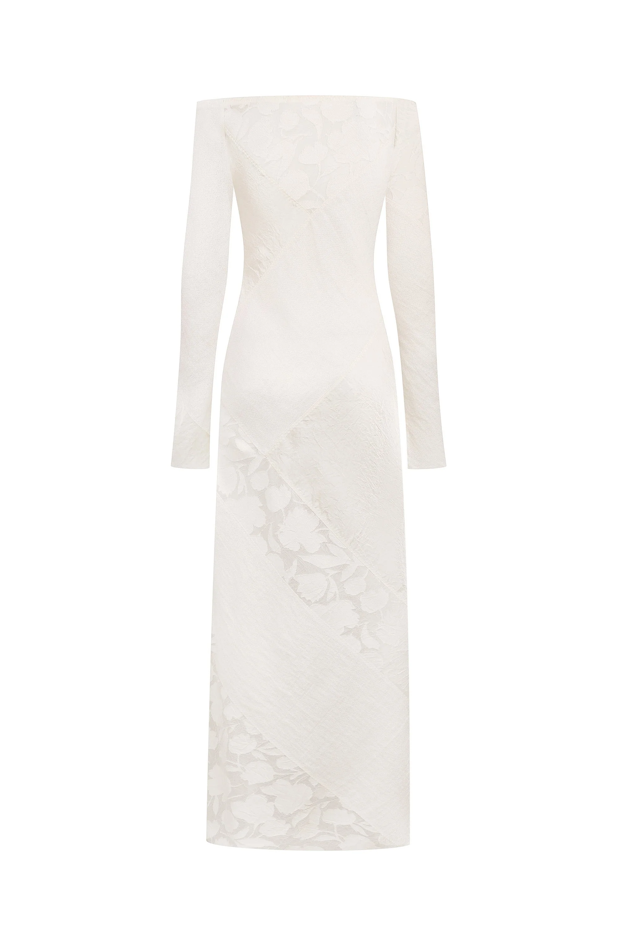 Santa dress - Image 8