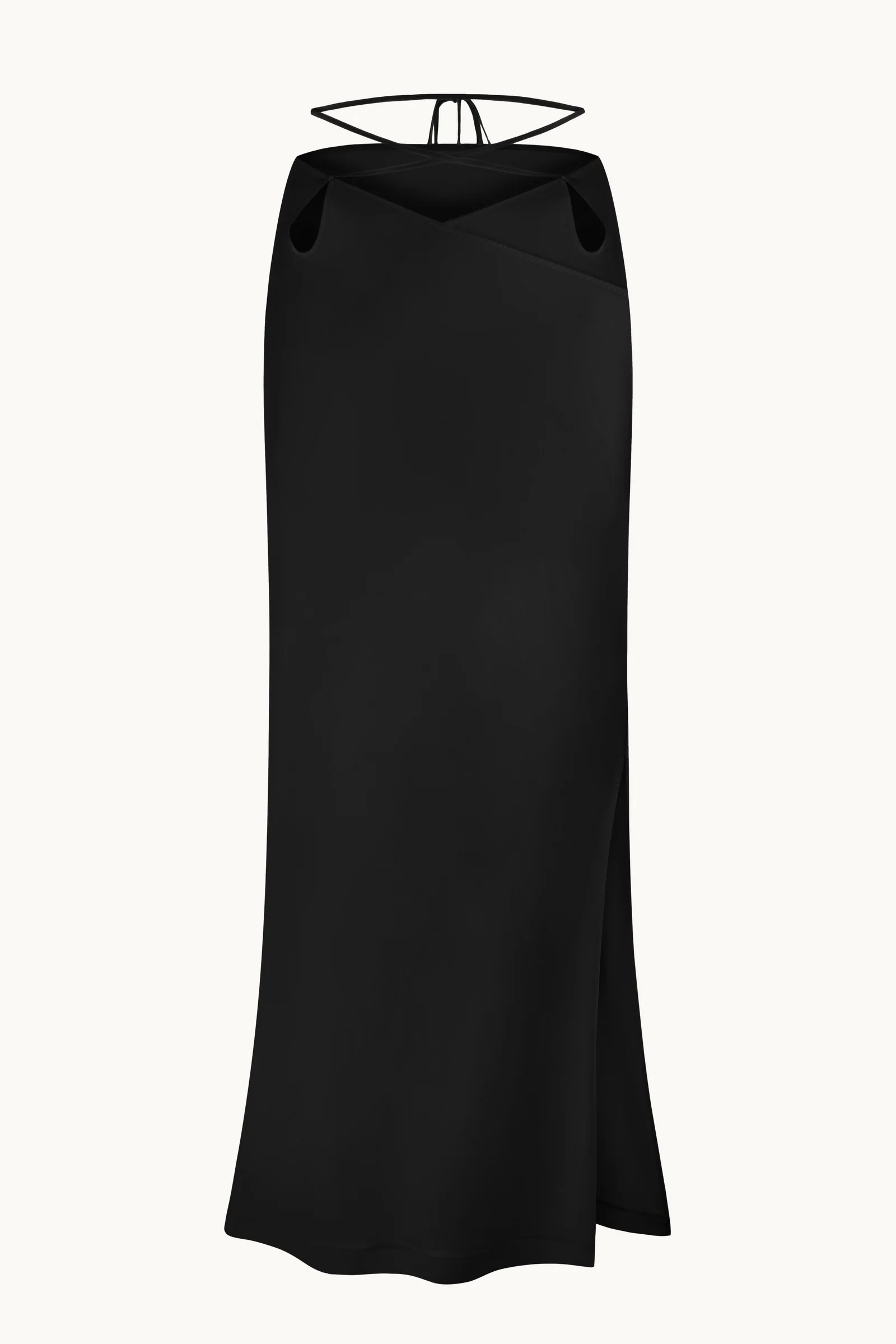 Scarlett skirt - Image 4