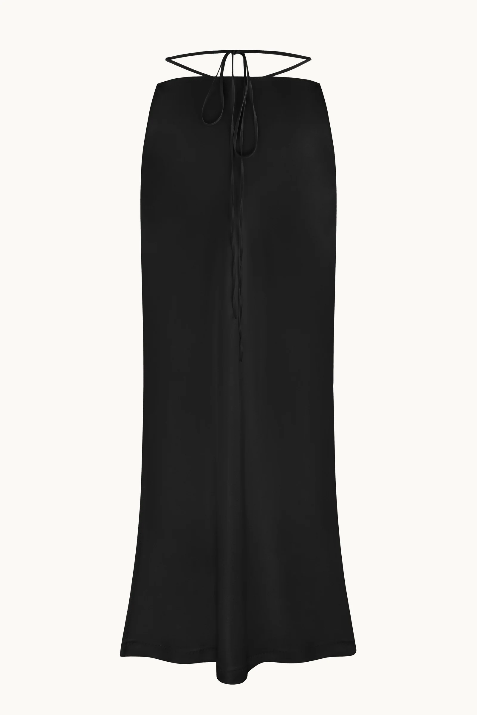 Scarlett skirt - Image 5