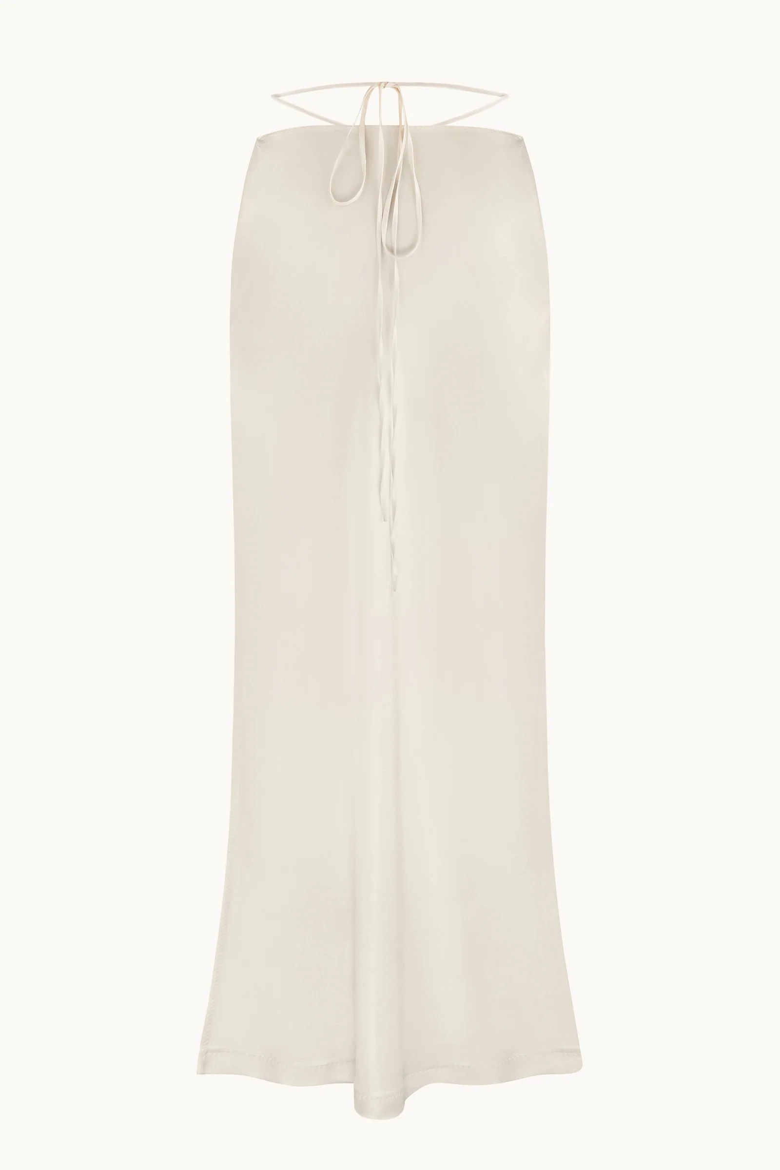 Scarlett skirt - Image 7