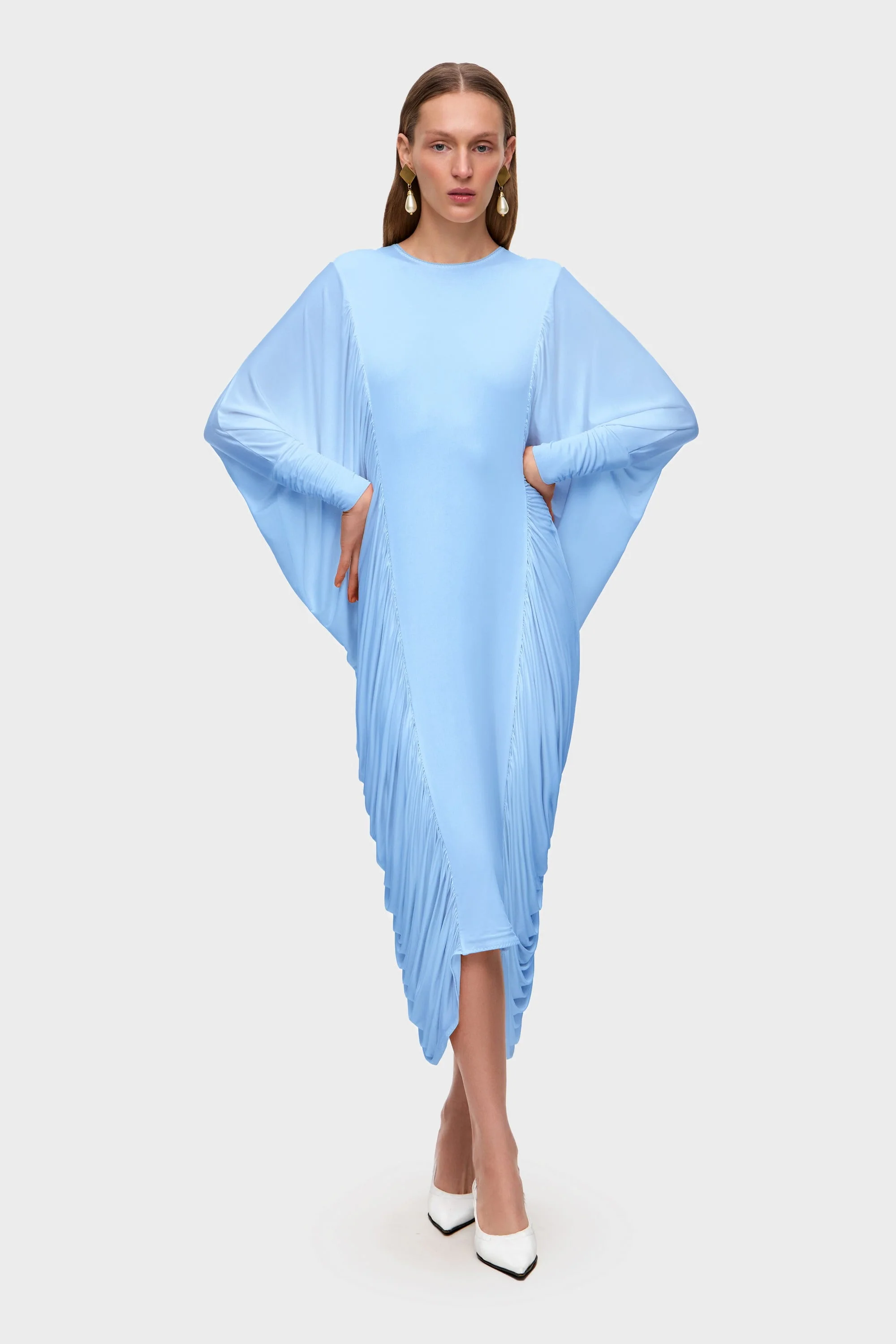 Sia dress - Image 3
