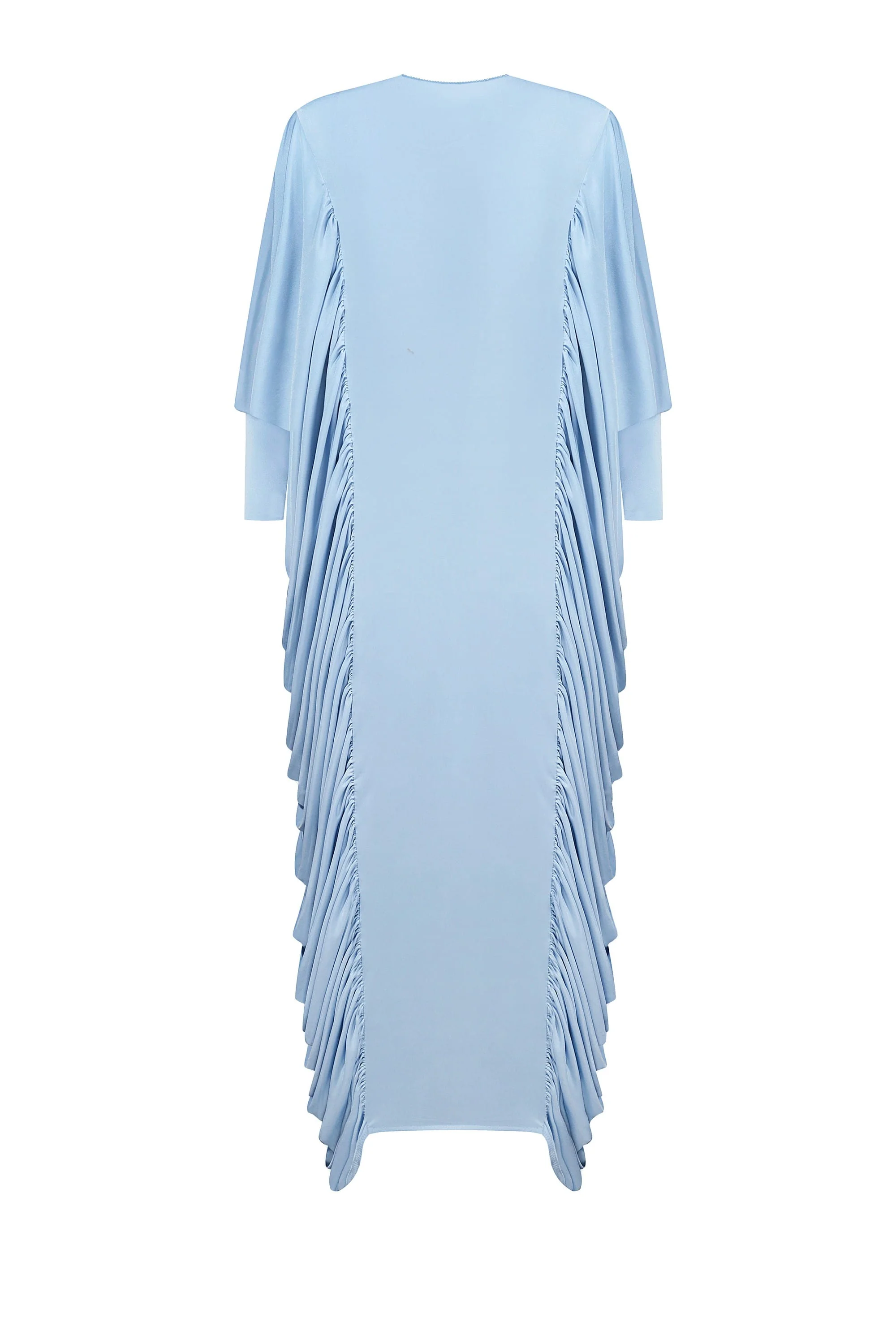 Sia dress - Image 6