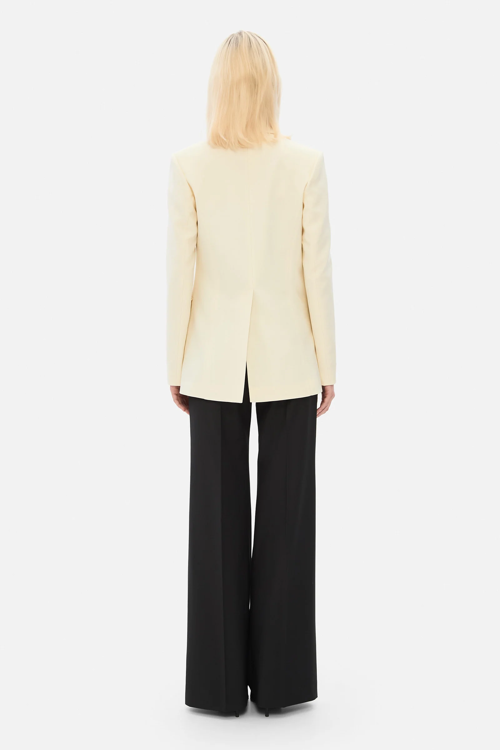 Sydney jacket - Image 4