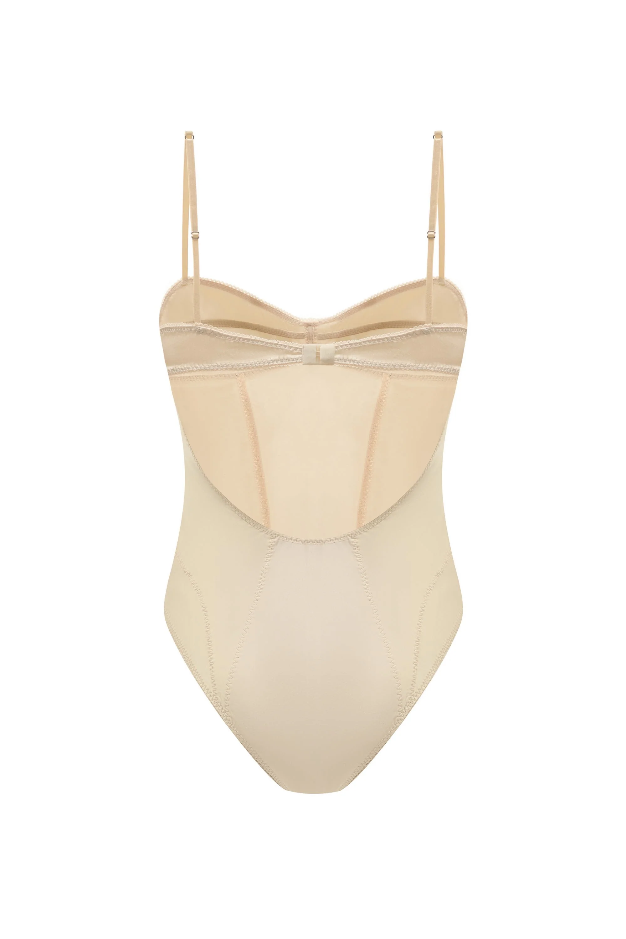 Syph bodysuit - Image 2