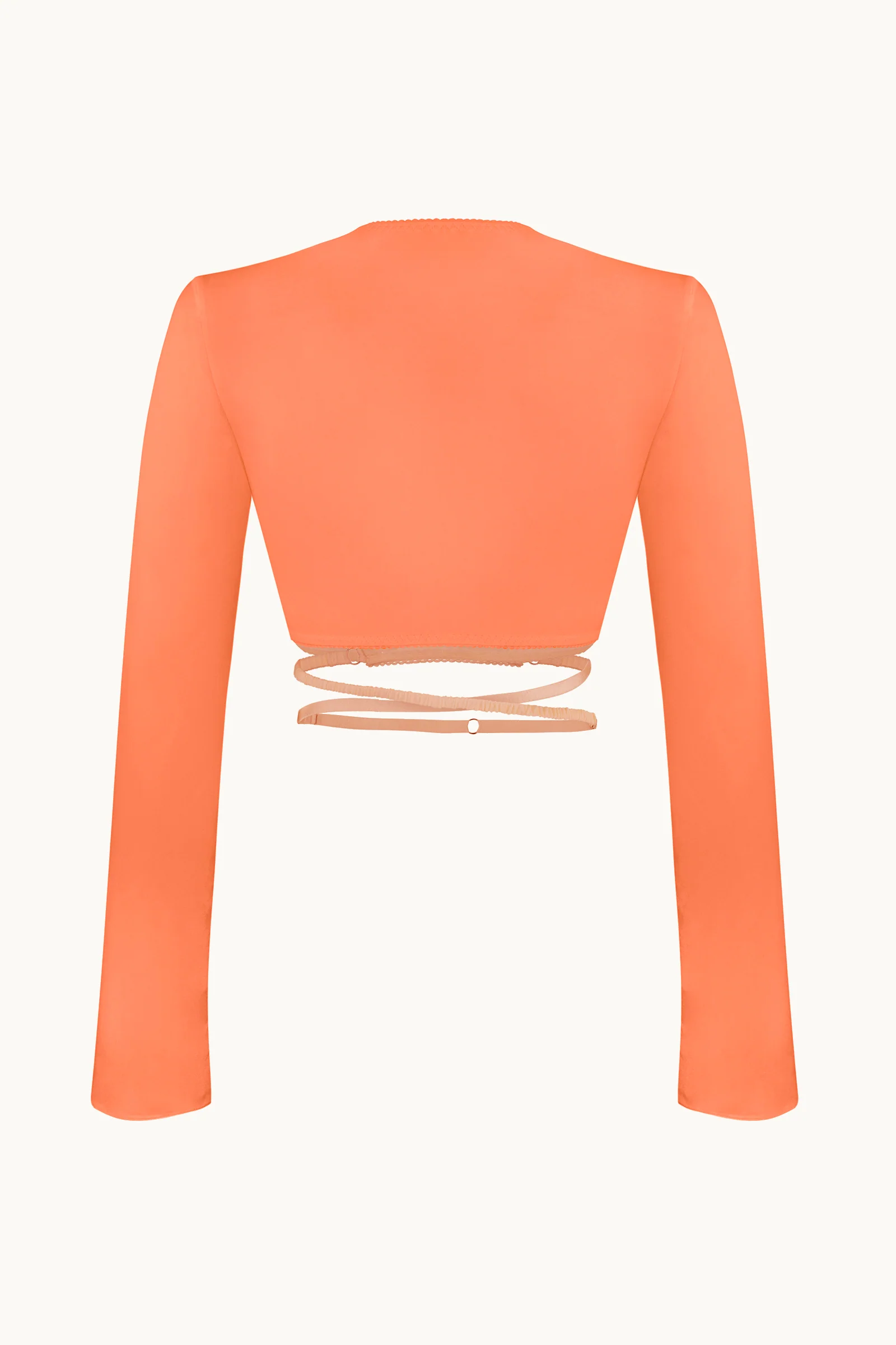 Talia top - Image 3