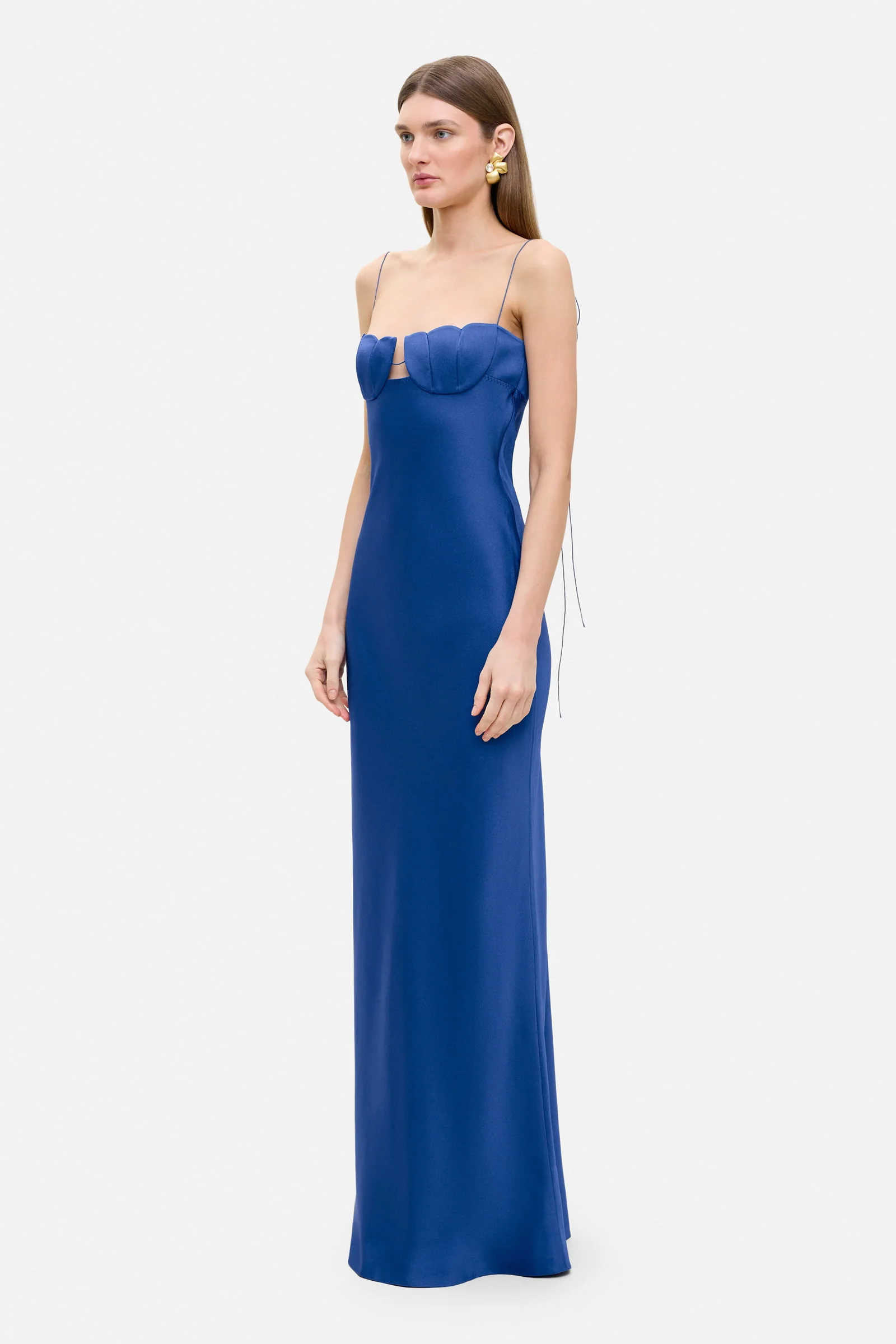Tulip dress - Image 2