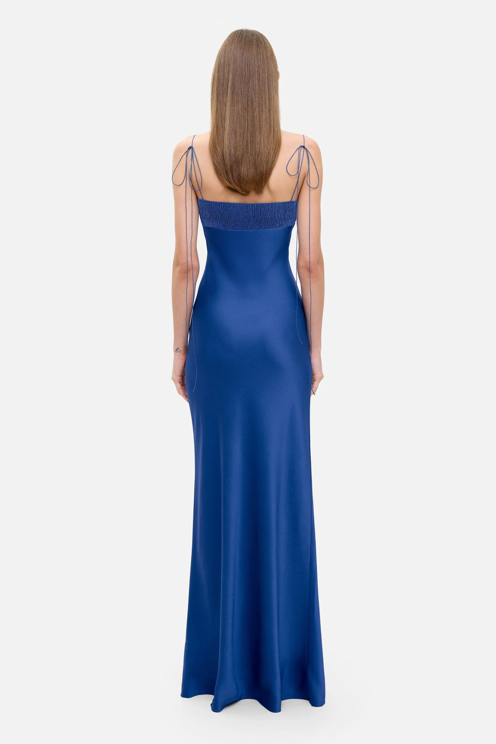 Tulip dress - Image 3