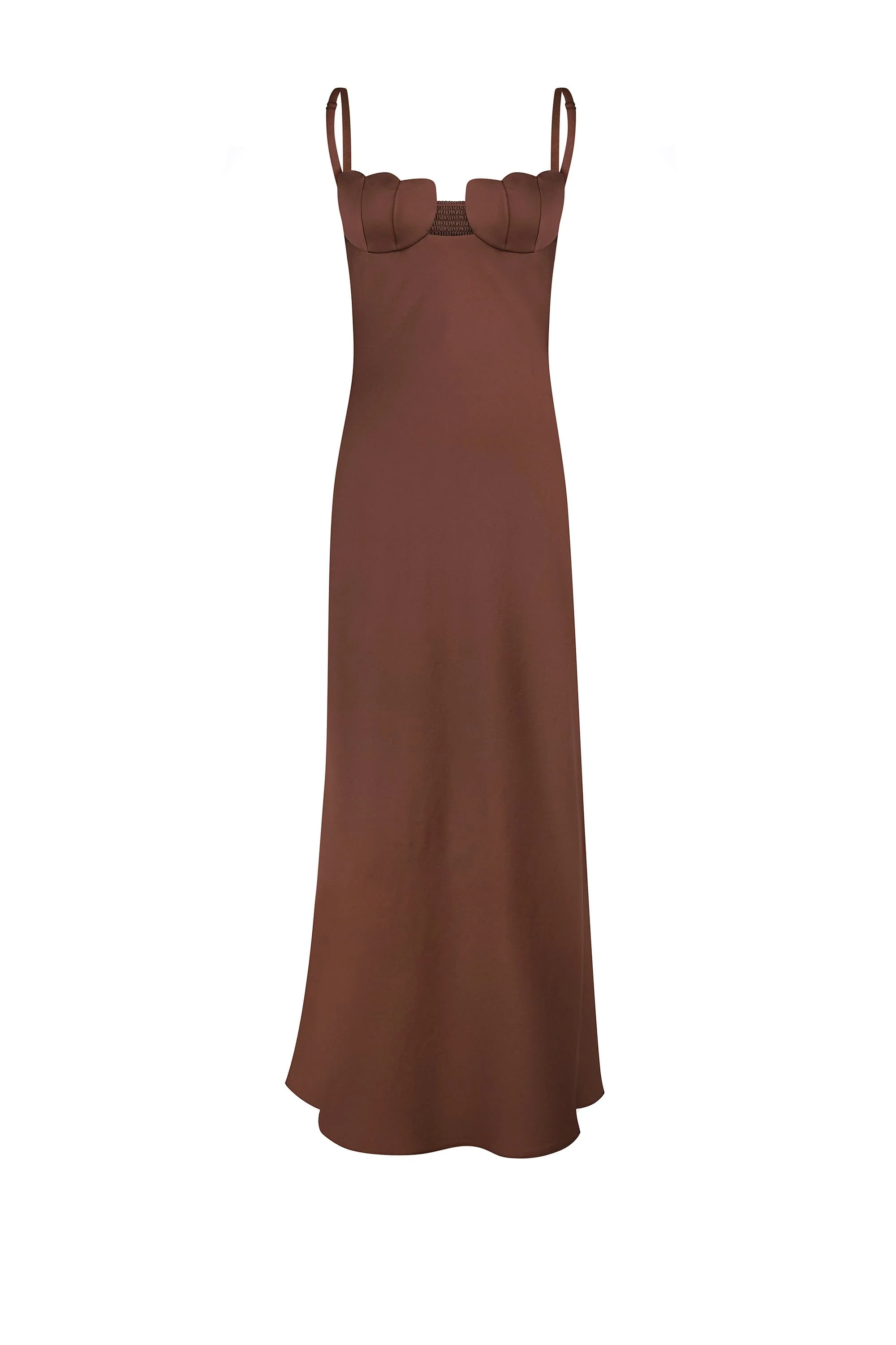 Midi Tulip dress - Image 7