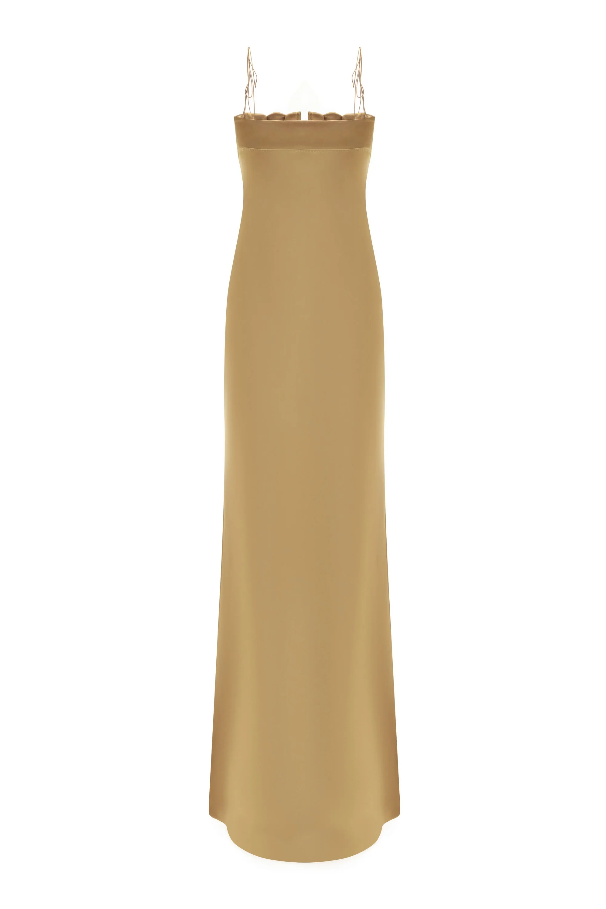 Tulip dress - Image 4