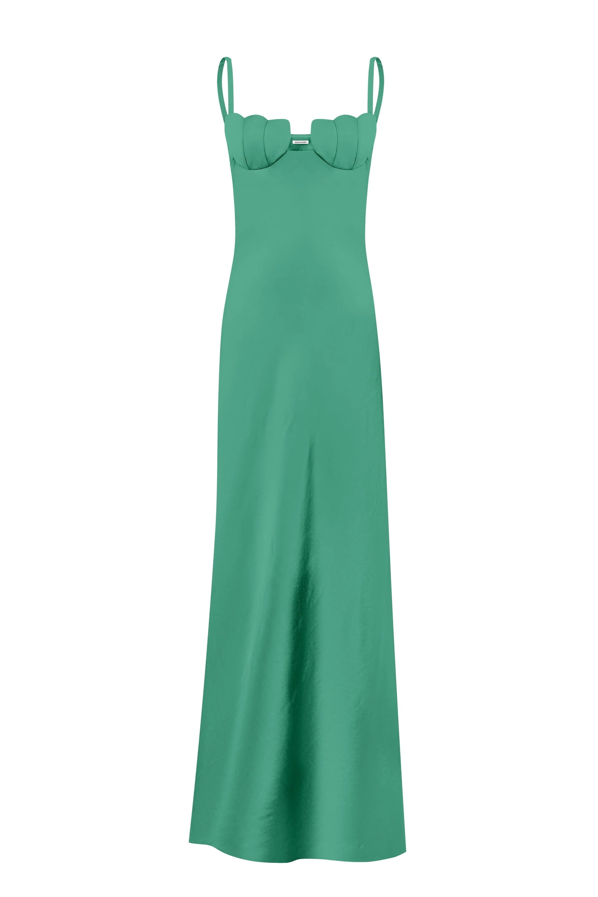 Tulip dress - Image 5