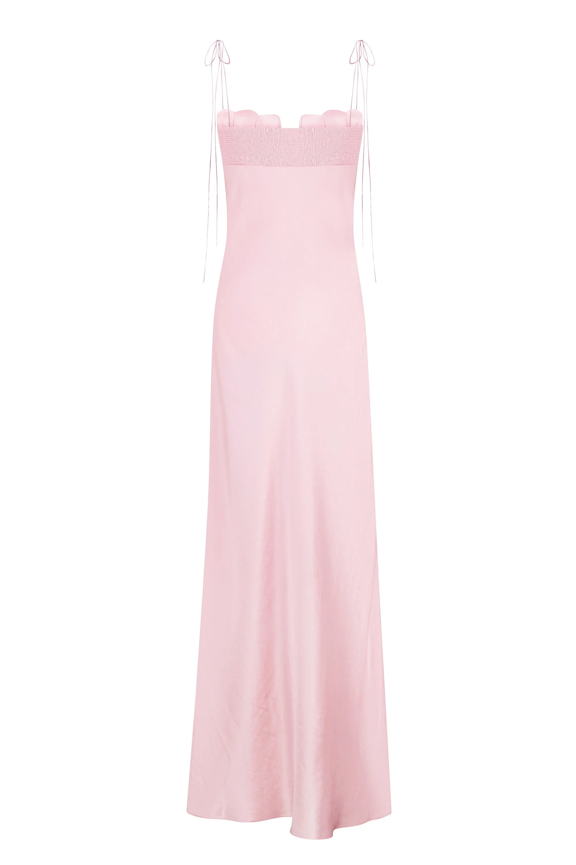 Tulip dress - Image 6