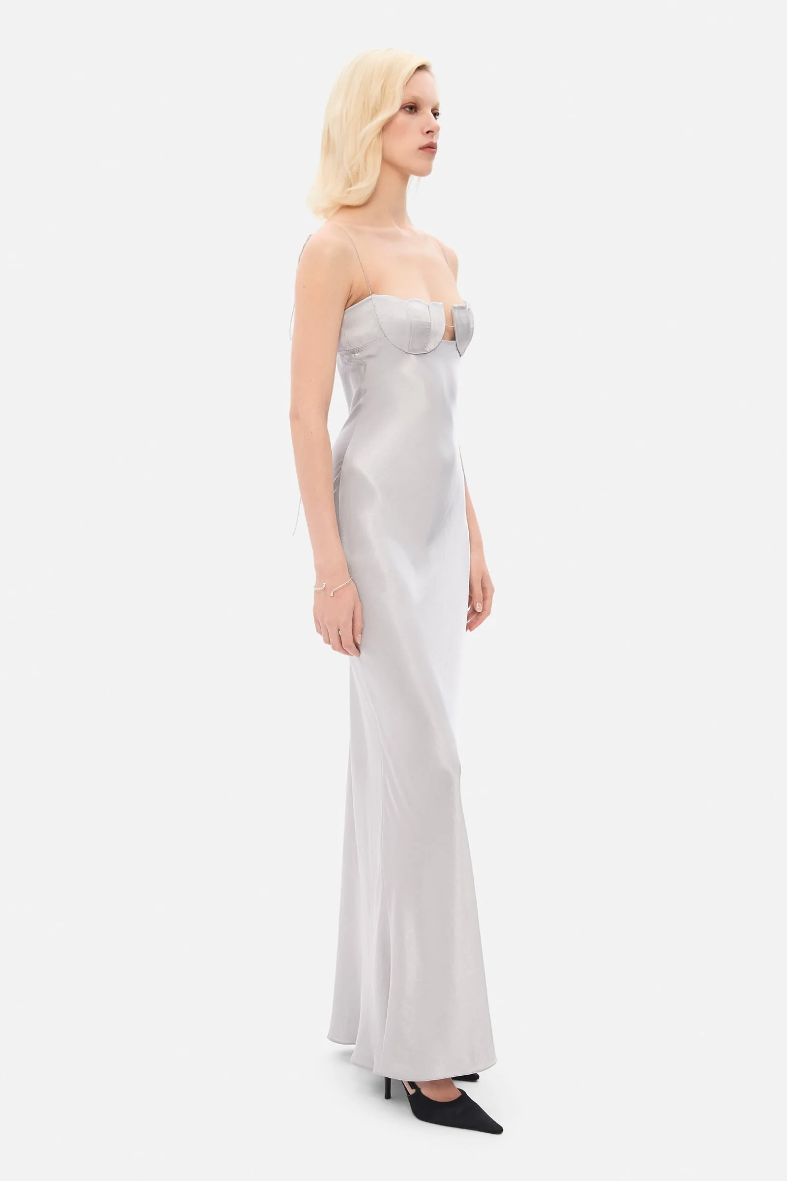 Tulip dress - Image 3