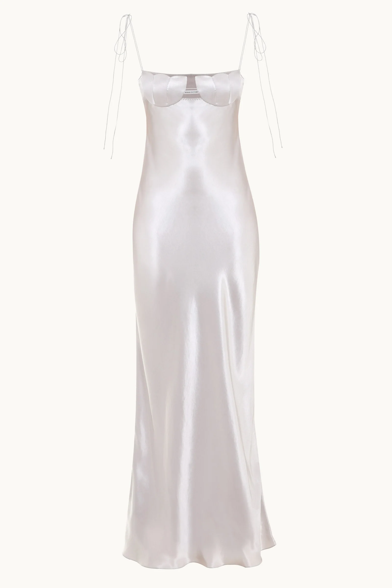 Tulip dress - Image 6