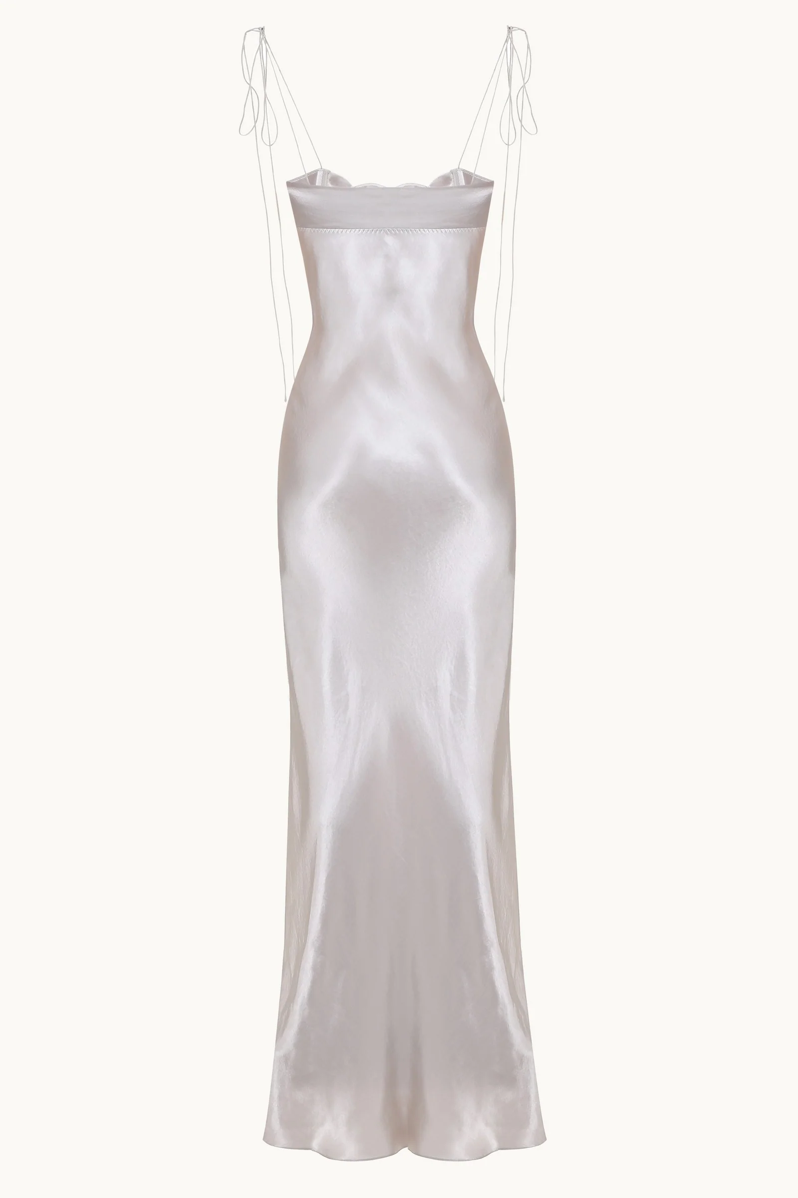 Tulip dress - Image 7