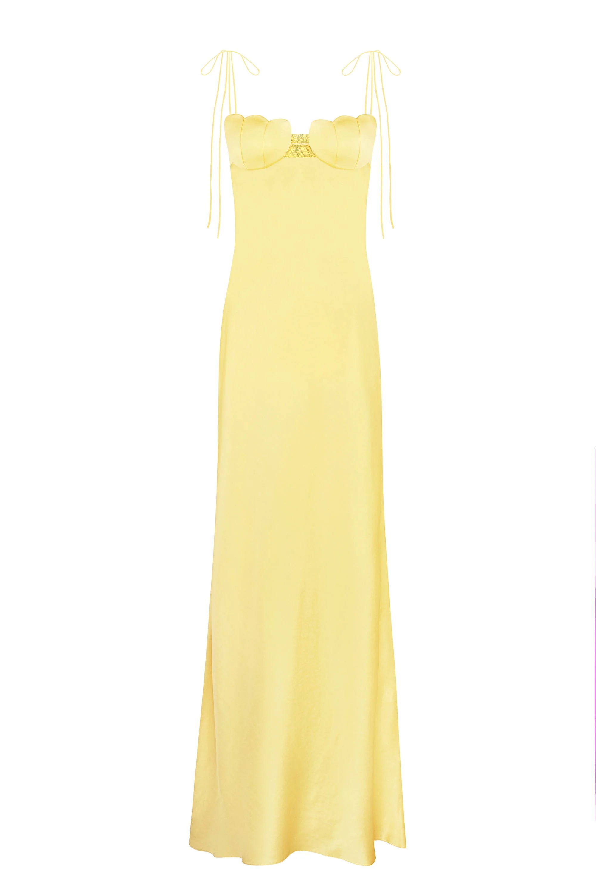 Tulip dress - Image 4