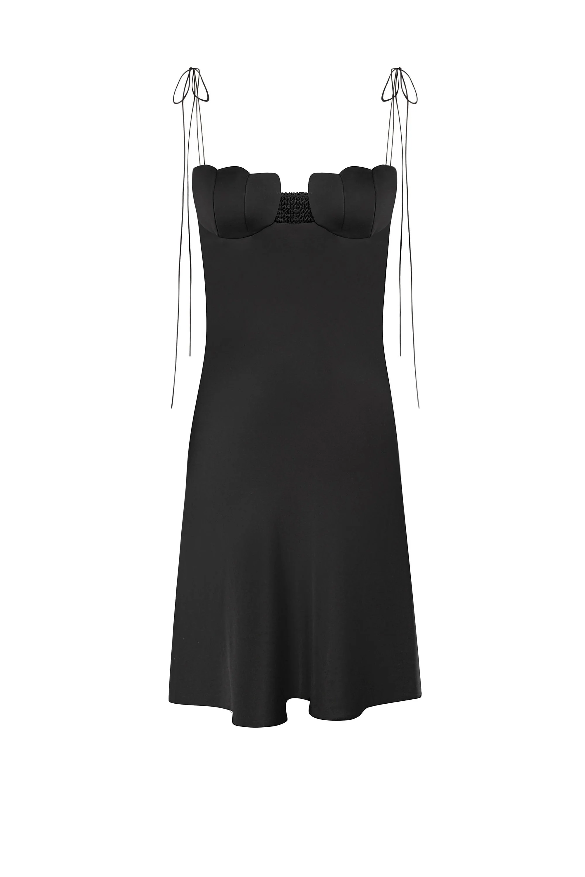 Tulip Mini dress - Image 3