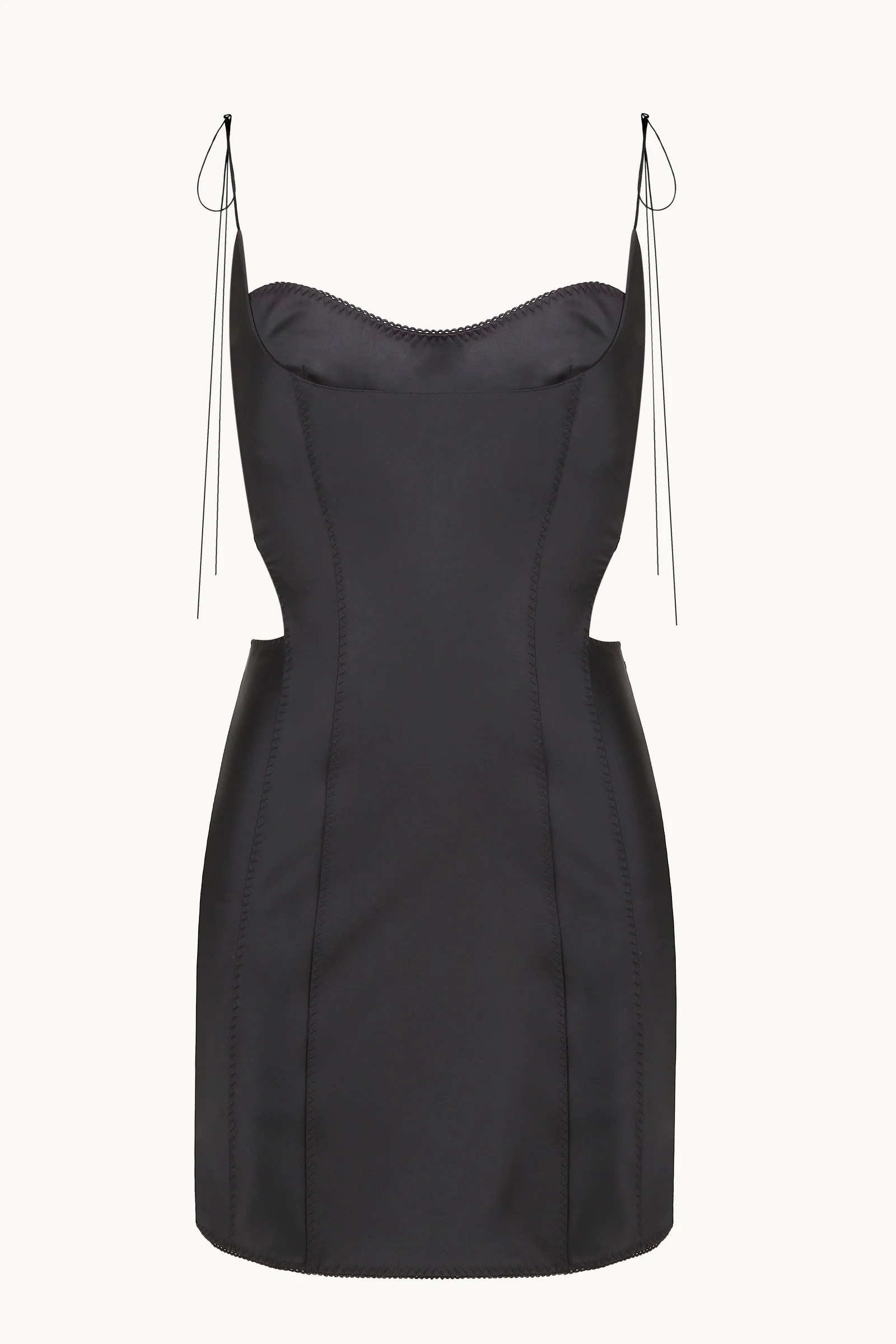 Vivienne dress - Image 3