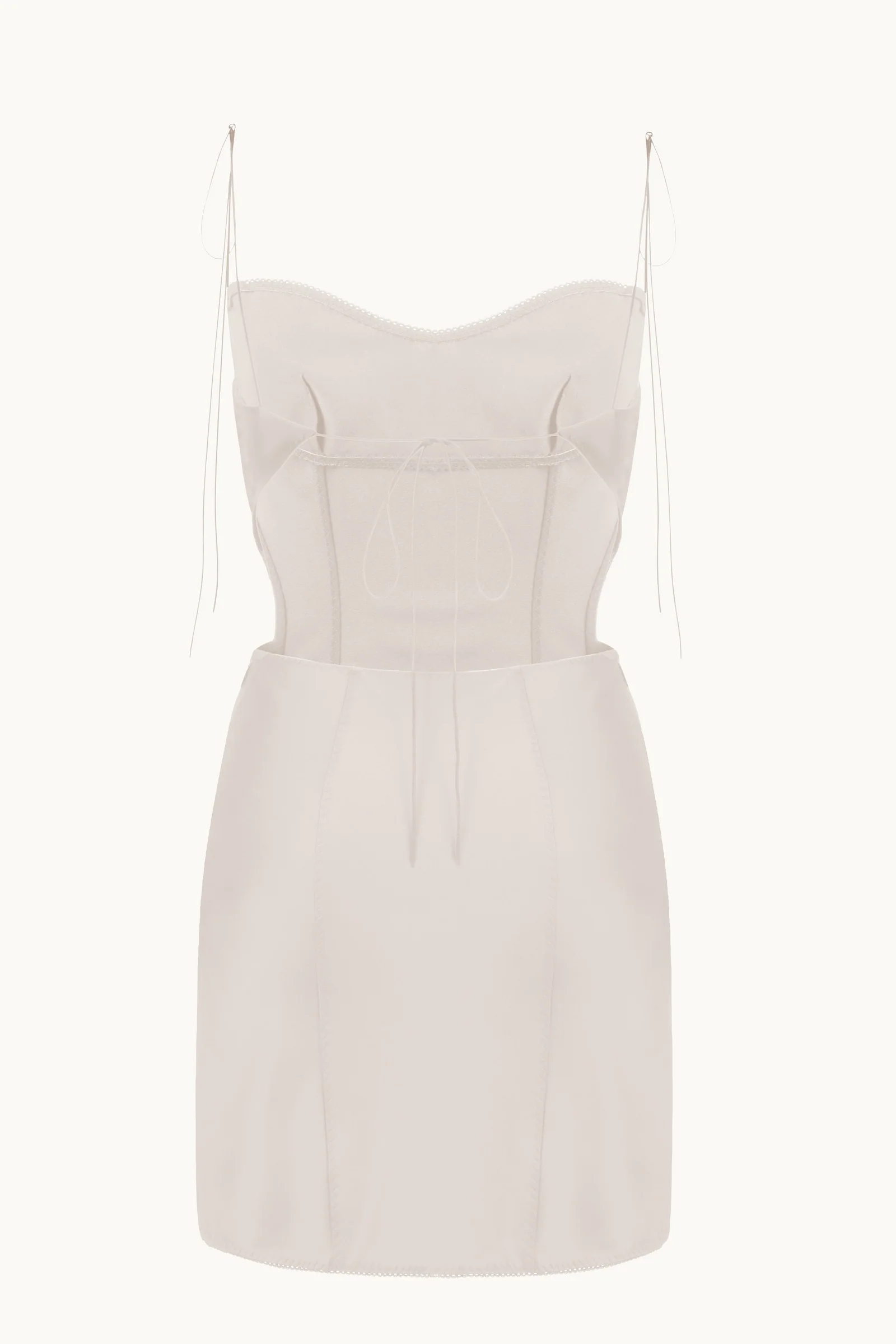 Vivienne dress - Image 6