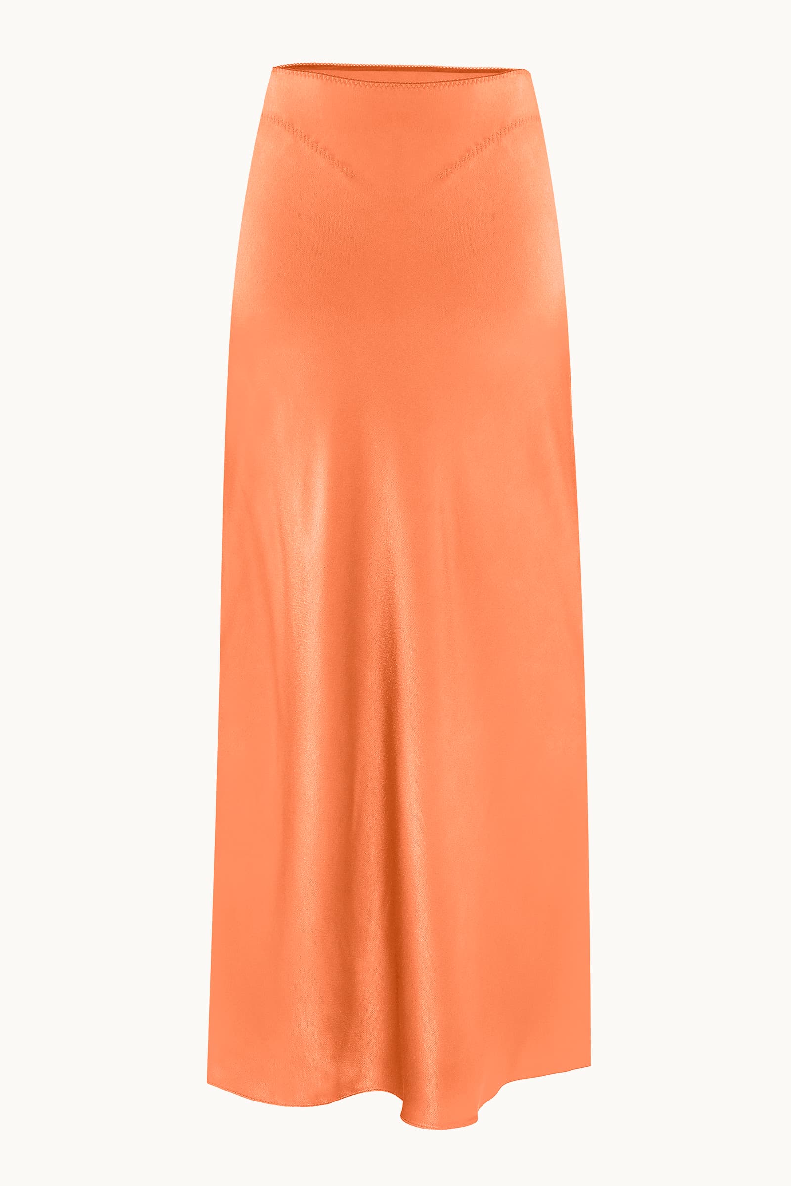 Voleta skirt - Image 2