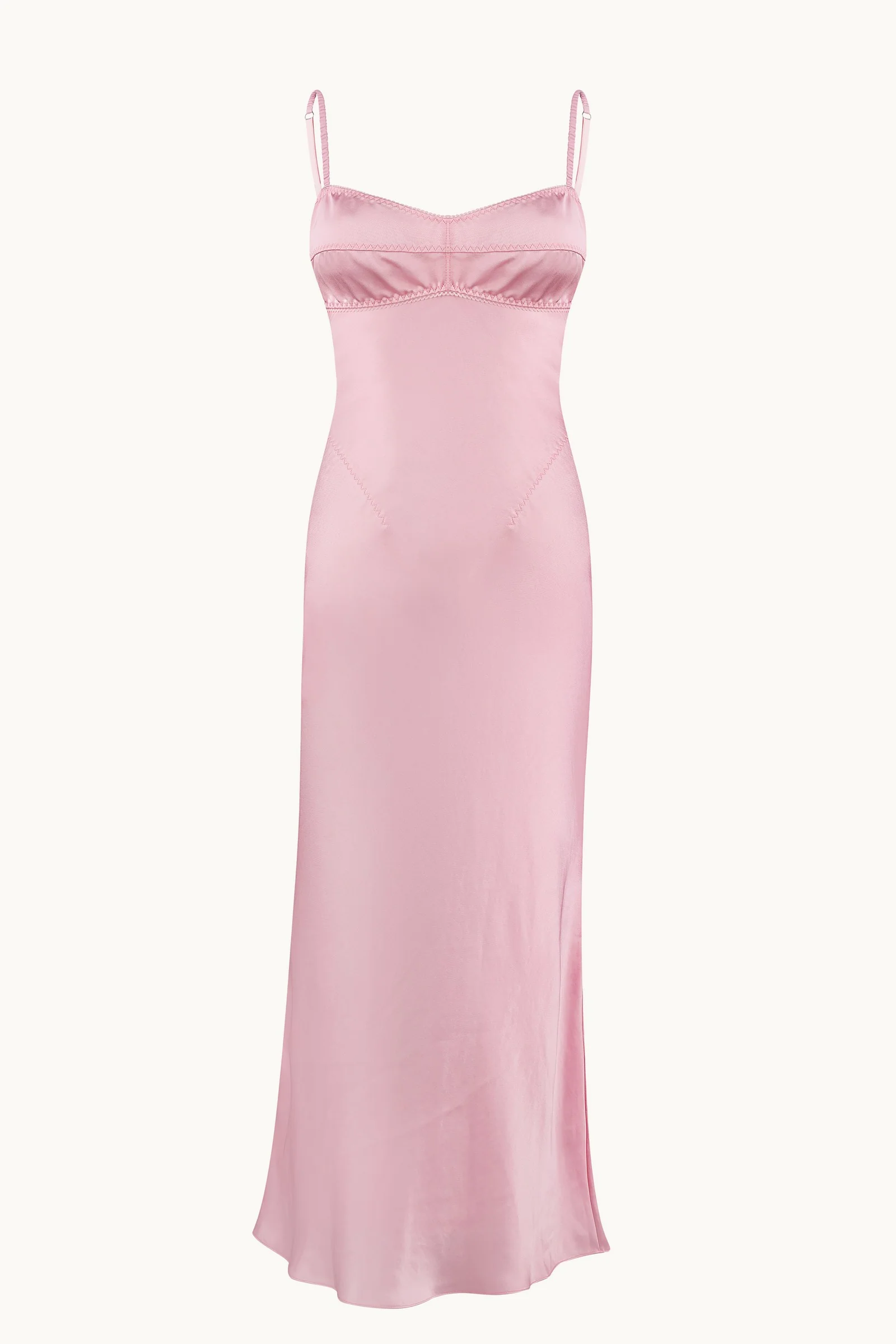 Waterlily dress - Image 4