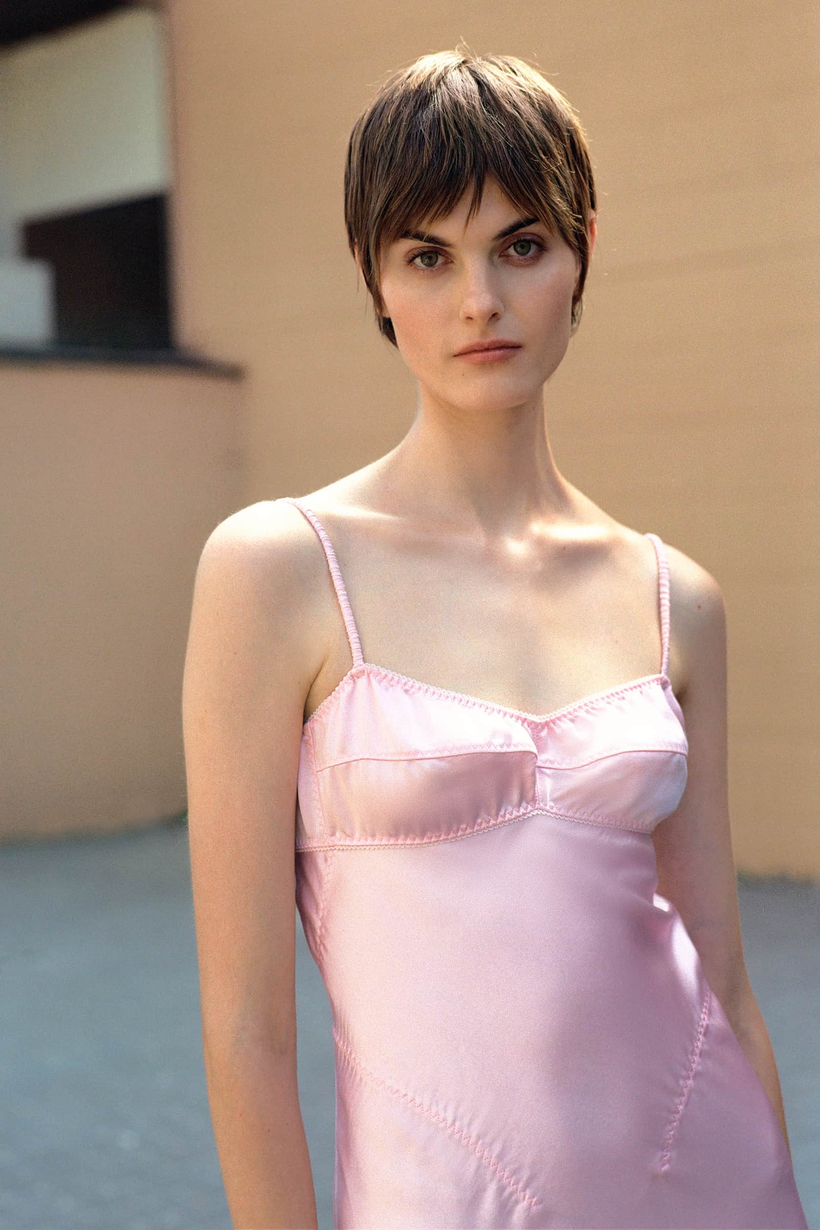 Waterlily dress - Image 6