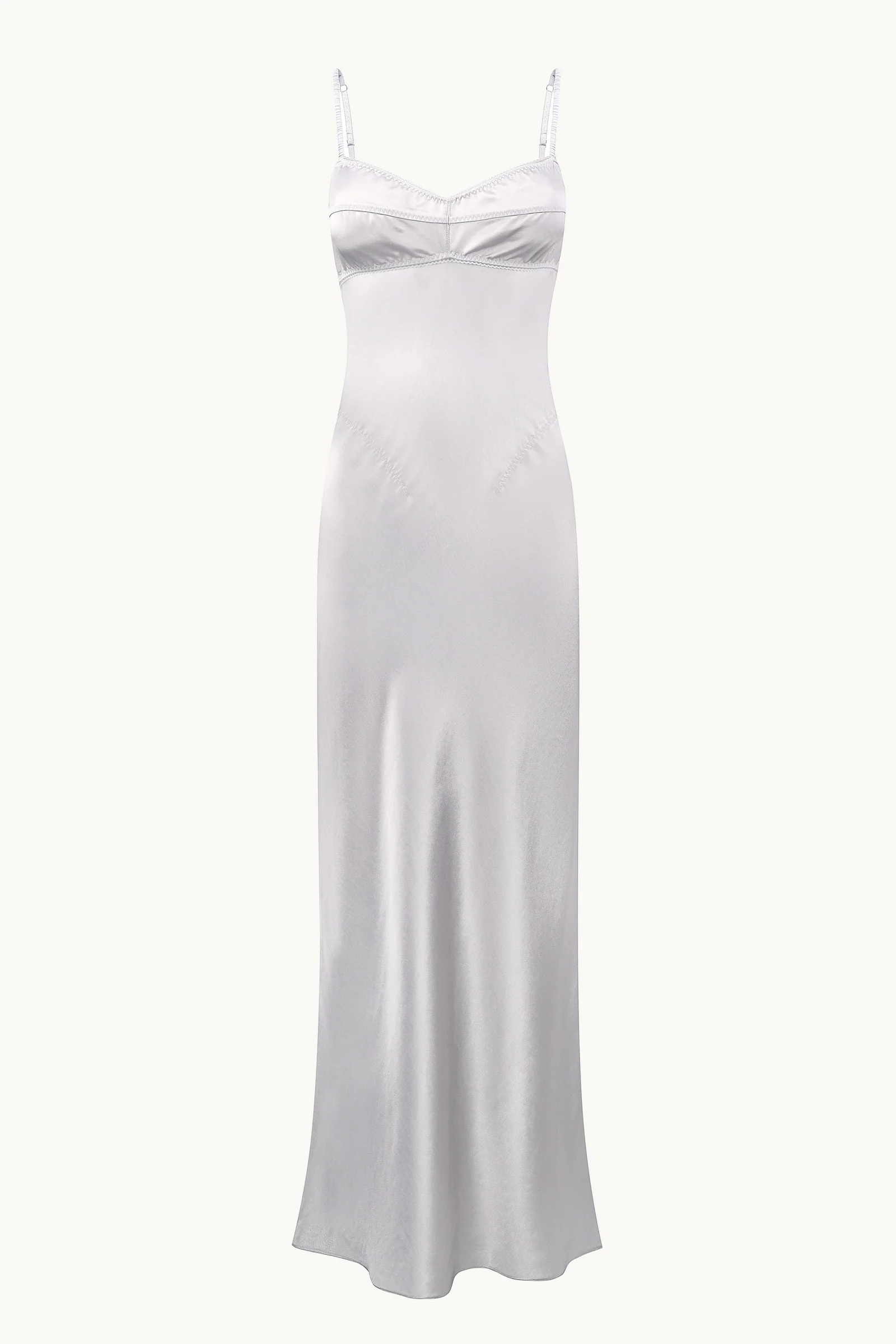 Waterlily dress - Image 4