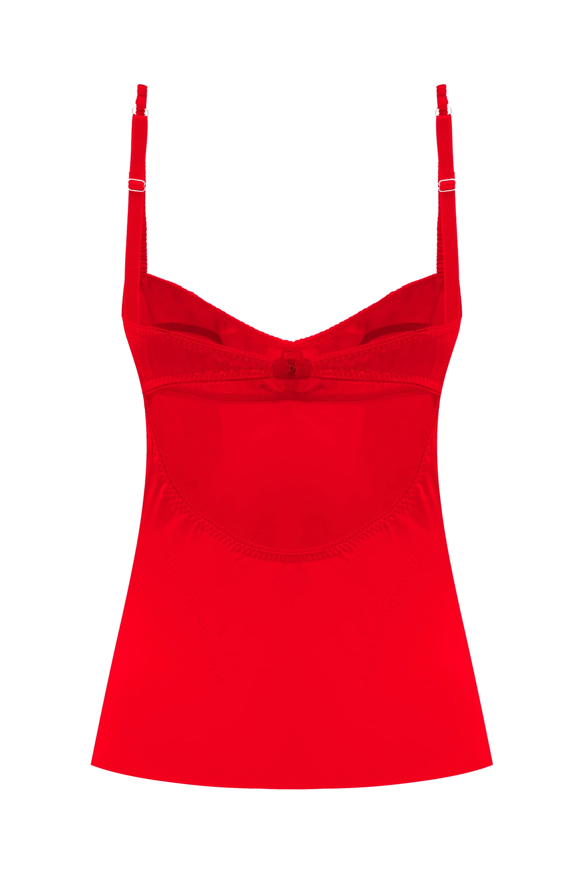 Waterlily top - Image 6