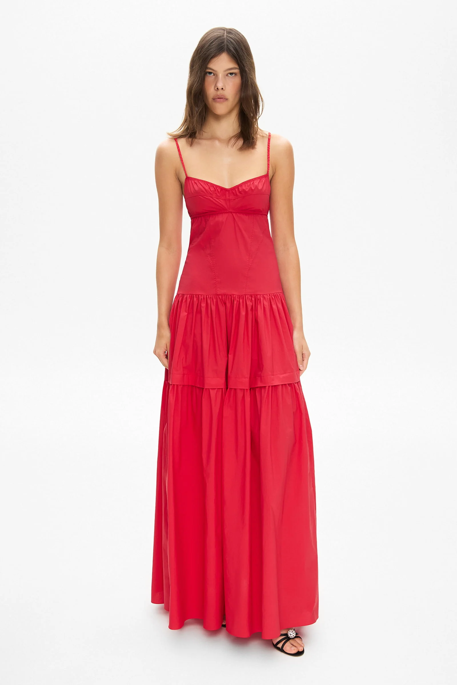 Yulitta dress