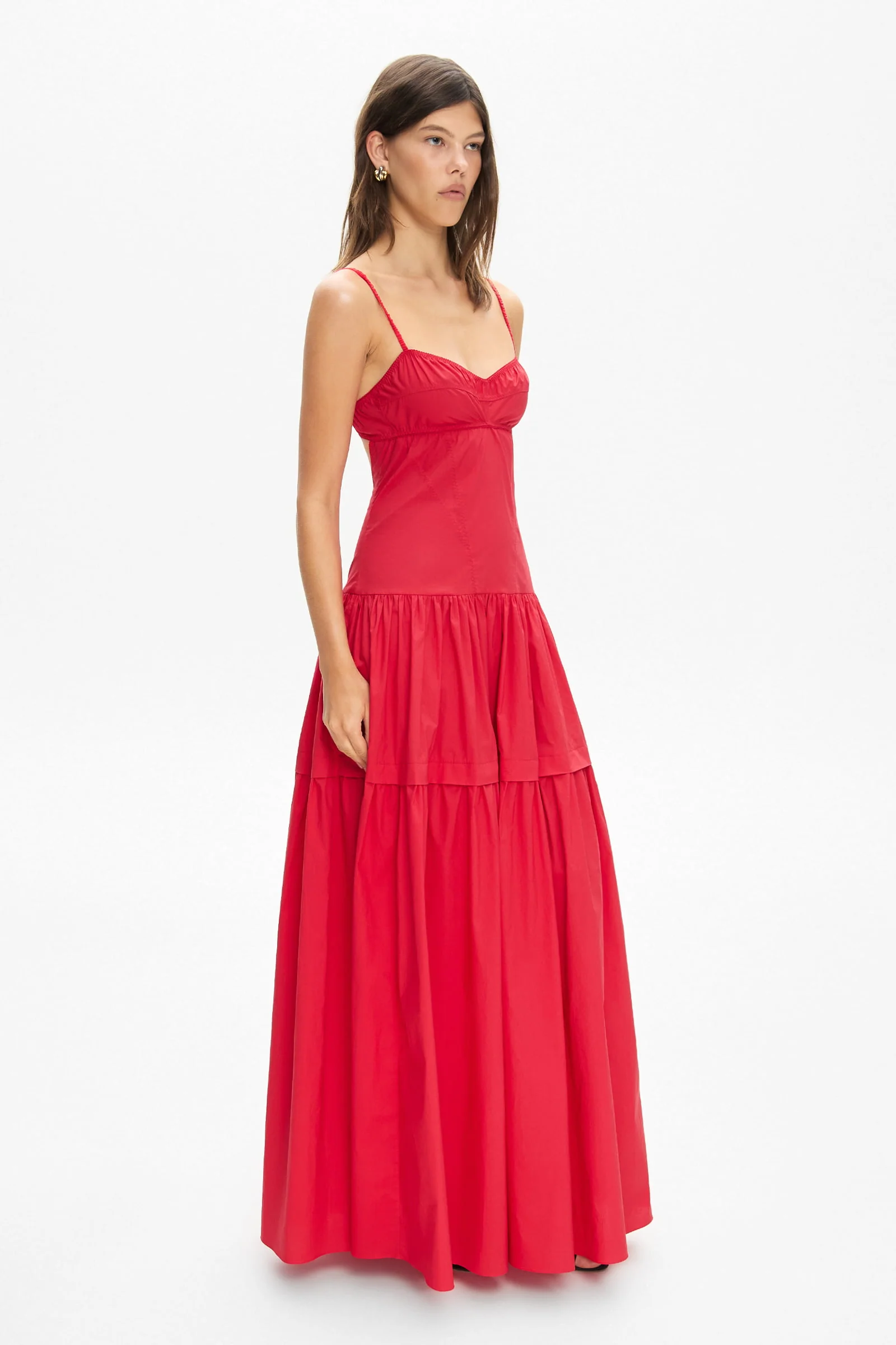 Yulitta dress - Image 2