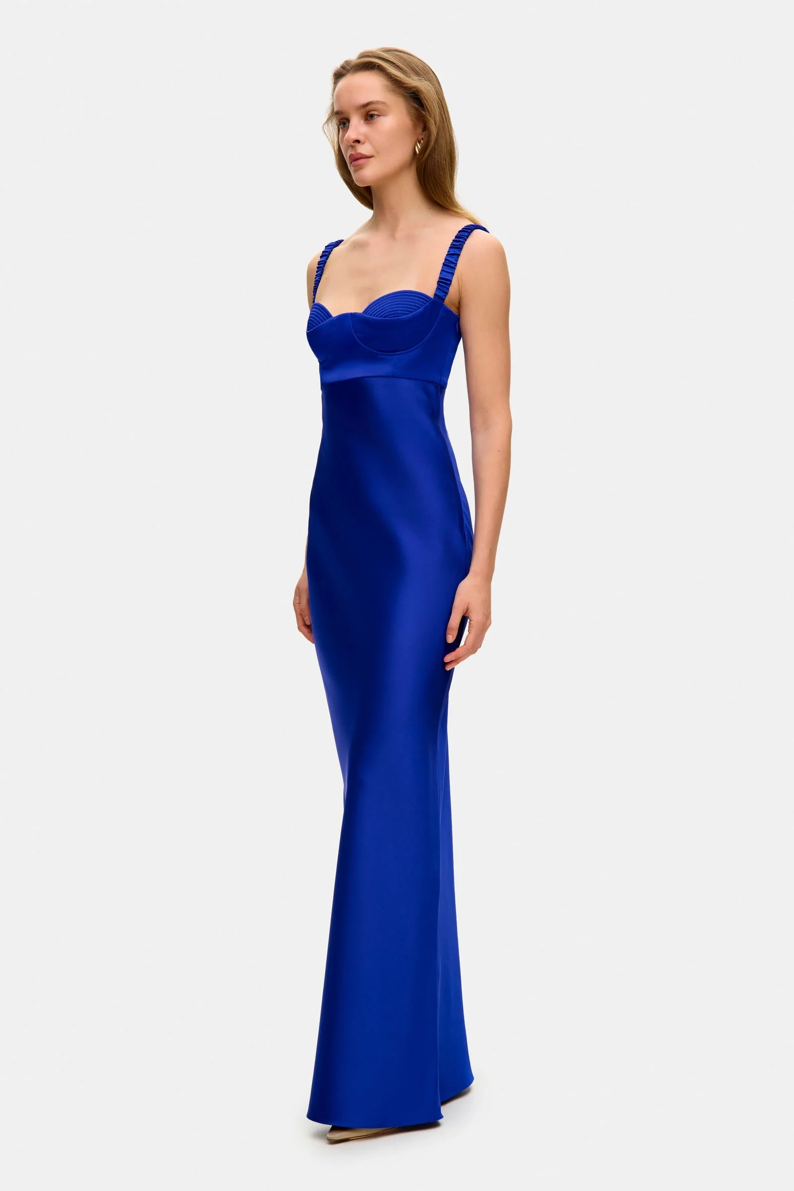 Yvette dress - Image 2
