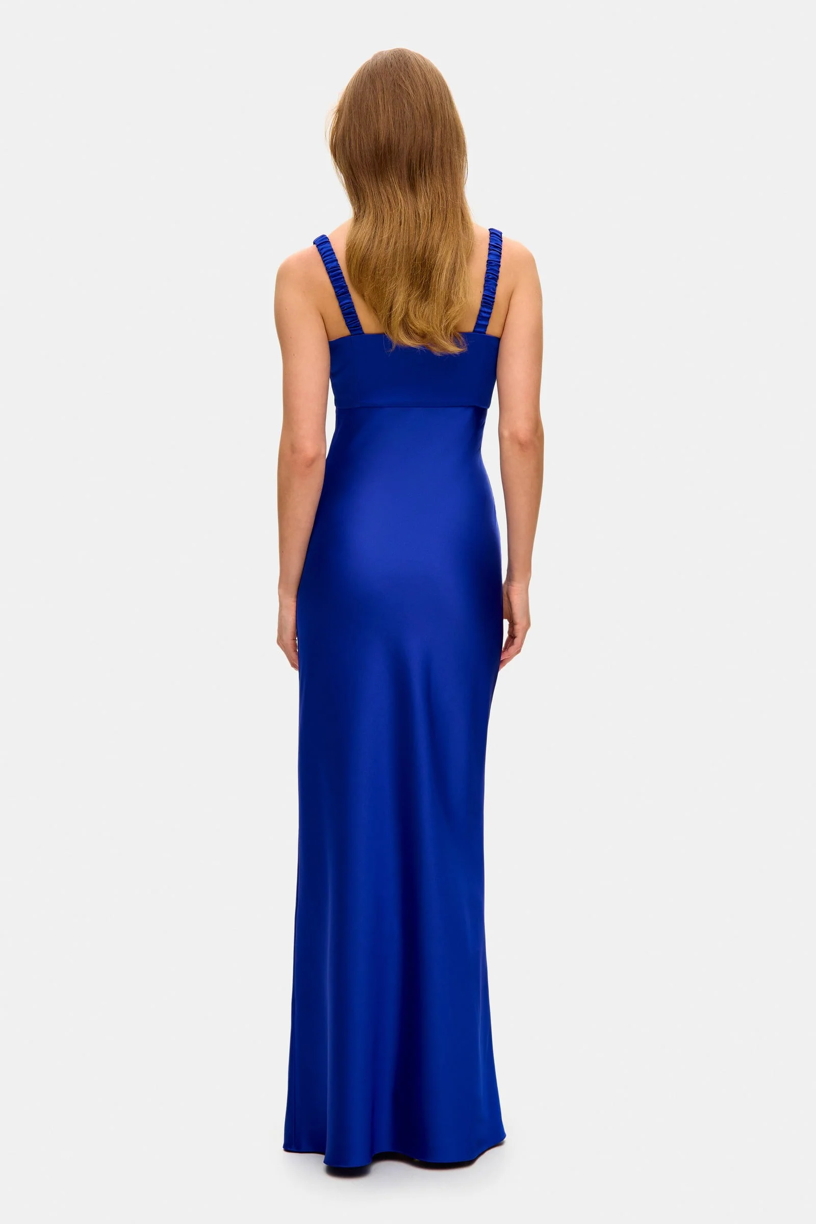 Yvette dress - Image 3
