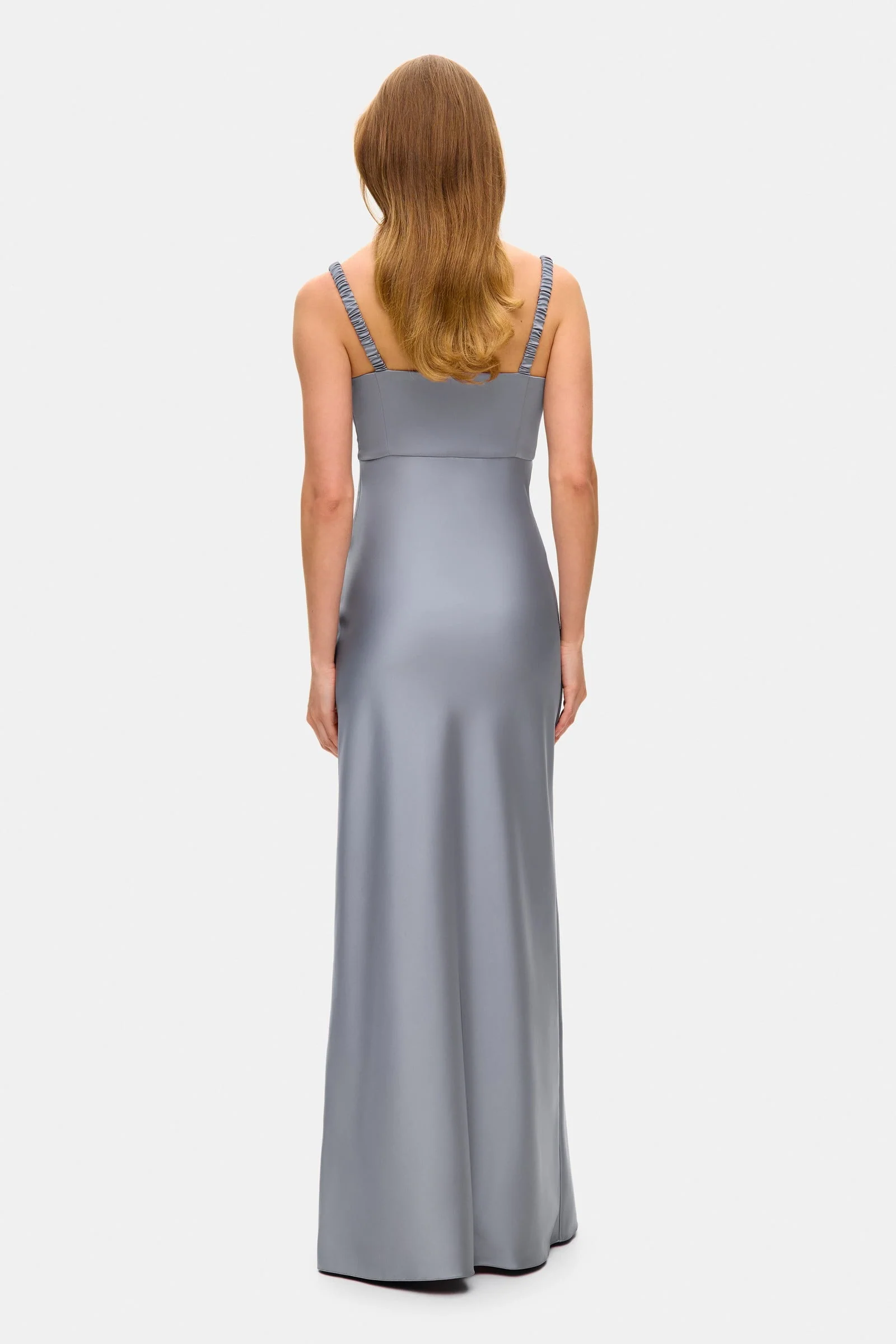 Yvette dress - Image 3